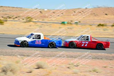 media/Feb-23-2025-Speed Ventures (Sun) [[25fd992014]]/Red Group/Session 2 (Turn 3)/